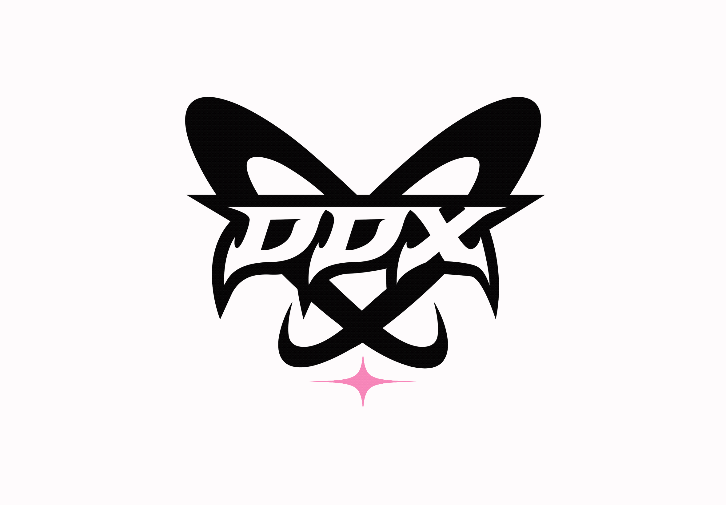 DDX Music