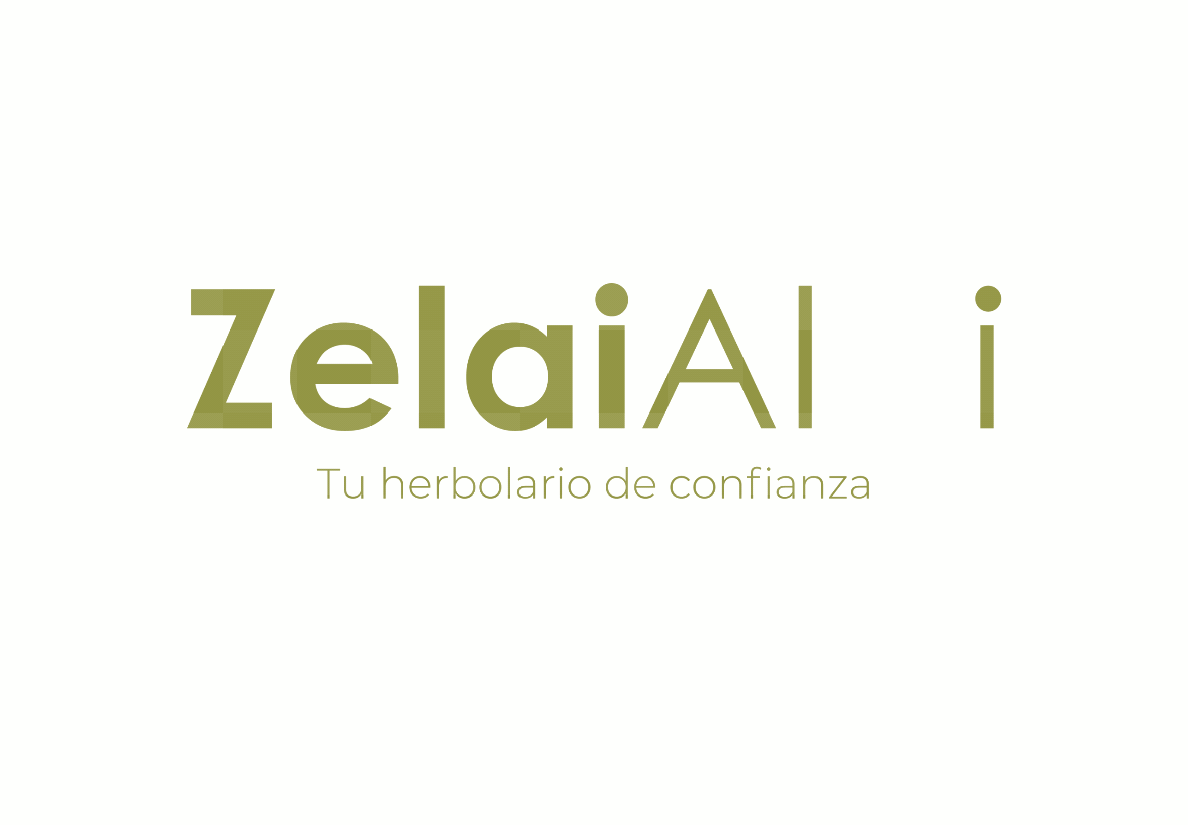 Zelaialai