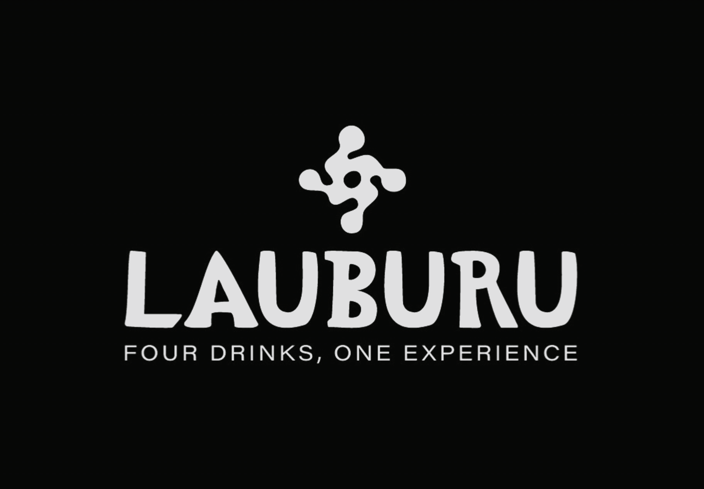 Lauburu