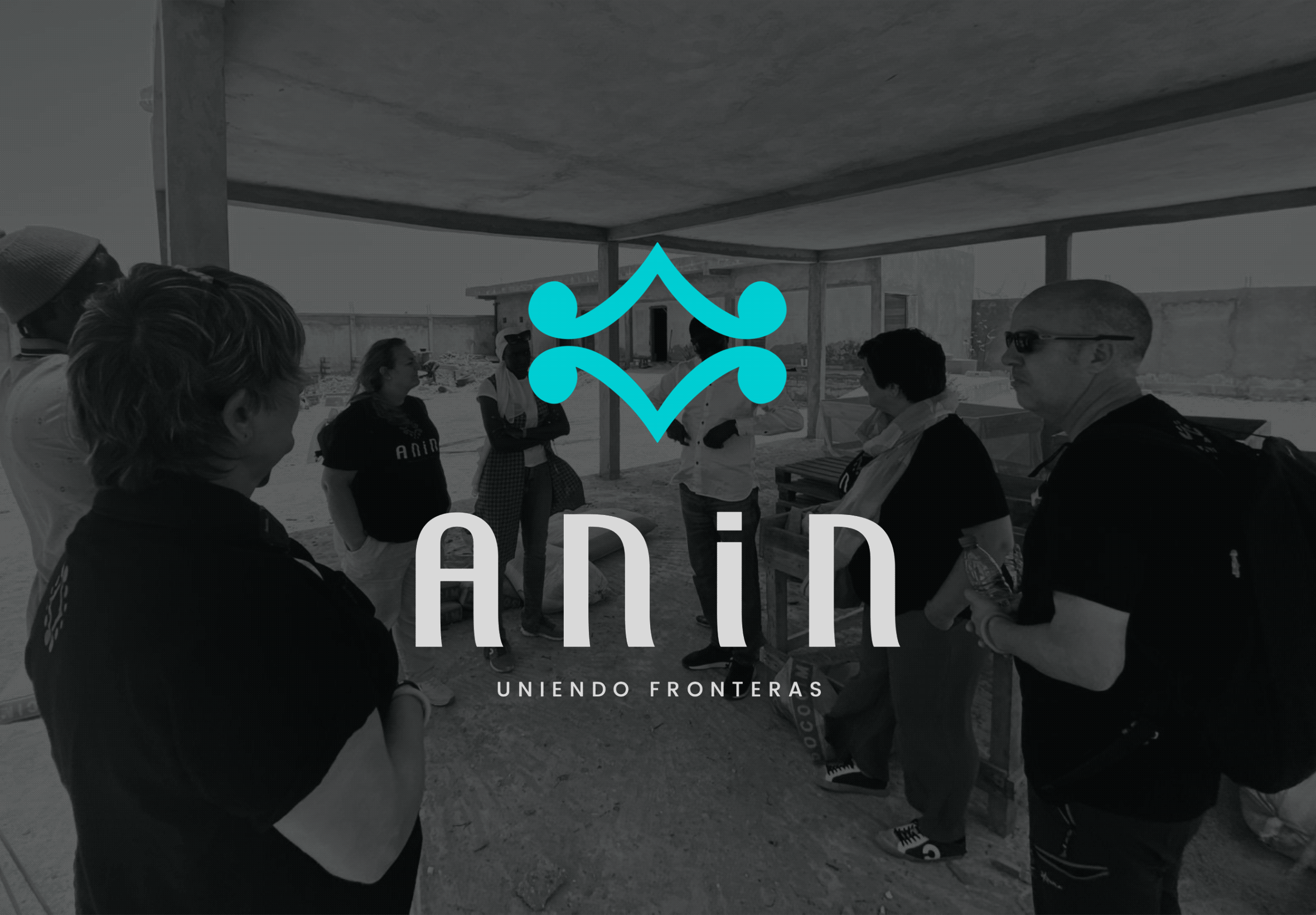Proyecto Anin